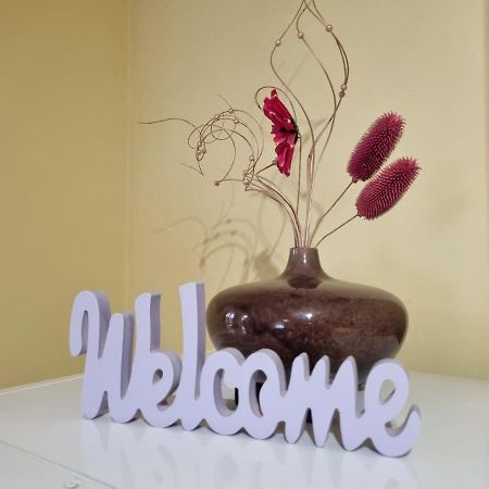 Apartment Sanja Pazin Ngoại thất bức ảnh